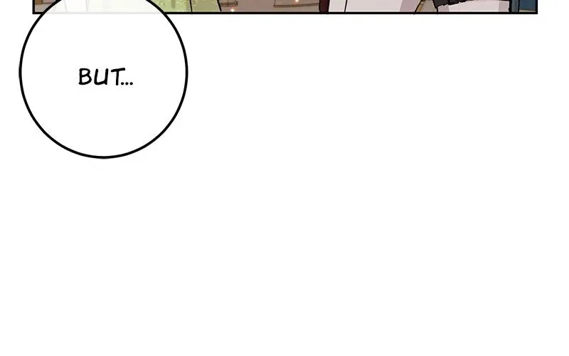 Saving The Villain Who Was Abandoned By The Female Lead Zinmanga X Chapter 59.5 Page 9
