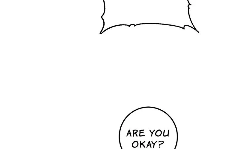 Saving The Villain Who Was Abandoned By The Female Lead Zinmanga X Chapter 59.5 Page 11