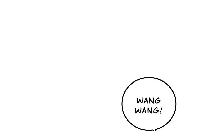 Saving The Villain Who Was Abandoned By The Female Lead Zinmanga X Chapter 59.5 Page 19