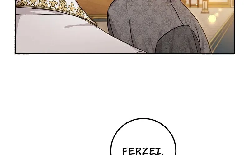 Saving The Villain Who Was Abandoned By The Female Lead Zinmanga X Chapter 59.5 Page 25