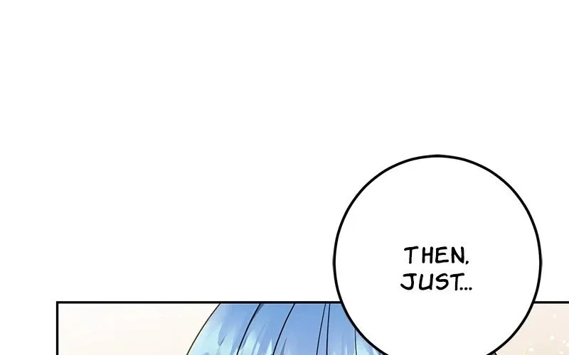 Saving The Villain Who Was Abandoned By The Female Lead Zinmanga X Chapter 59.5 Page 29