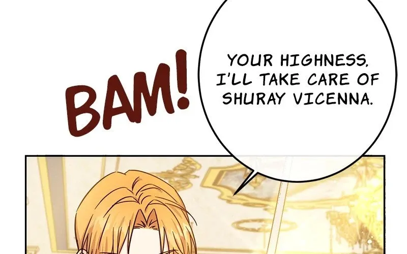 Saving The Villain Who Was Abandoned By The Female Lead Zinmanga X Chapter 59.5 Page 31