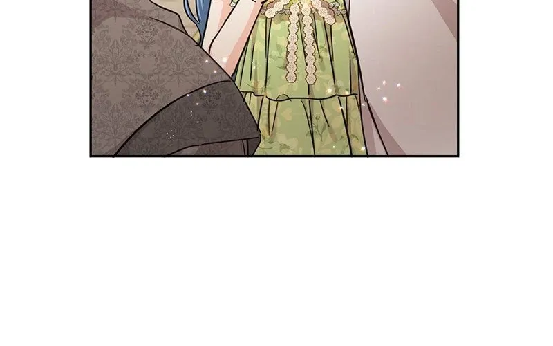 Saving The Villain Who Was Abandoned By The Female Lead Zinmanga X Chapter 59.5 Page 37