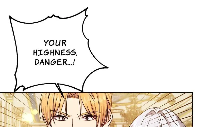 Saving The Villain Who Was Abandoned By The Female Lead Zinmanga X Chapter 59.5 Page 41