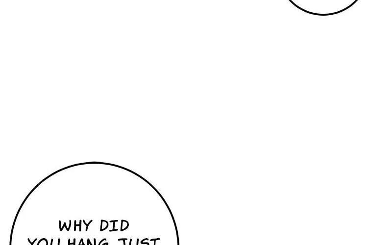 Saving The Villain Who Was Abandoned By The Female Lead Zinmanga X Chapter 59.5 Page 53