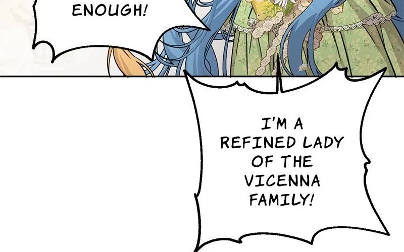 Saving The Villain Who Was Abandoned By The Female Lead Zinmanga X Chapter 59.5 Page 61