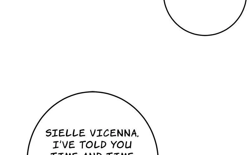 Saving The Villain Who Was Abandoned By The Female Lead Zinmanga X Chapter 59.5 Page 63