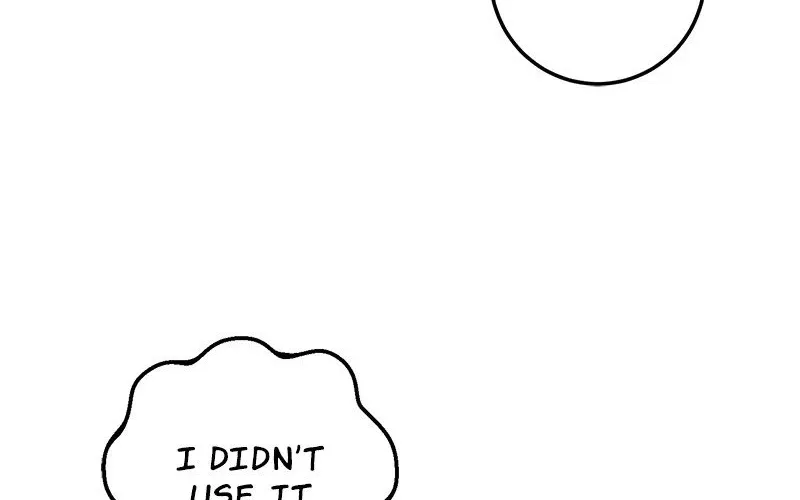 Saving The Villain Who Was Abandoned By The Female Lead Zinmanga X Chapter 59.5 Page 65