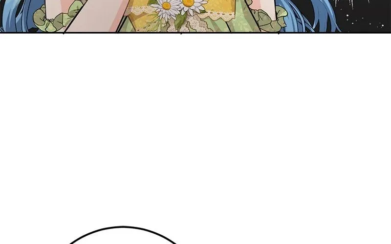 Saving The Villain Who Was Abandoned By The Female Lead Zinmanga X Chapter 59.5 Page 71