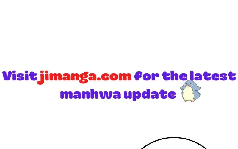 Saving The Villain Who Was Abandoned By The Female Lead Zinmanga X Chapter 59.5 Page 73