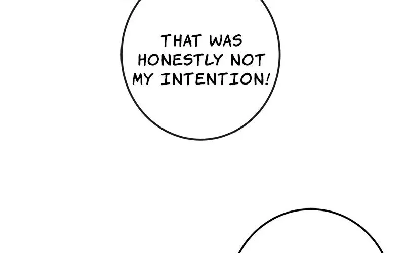 Saving The Villain Who Was Abandoned By The Female Lead Zinmanga X Chapter 59.5 Page 75