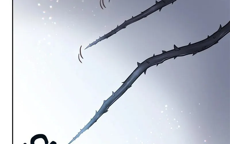 Saving The Villain Who Was Abandoned By The Female Lead Zinmanga X Chapter 59.5 Page 77