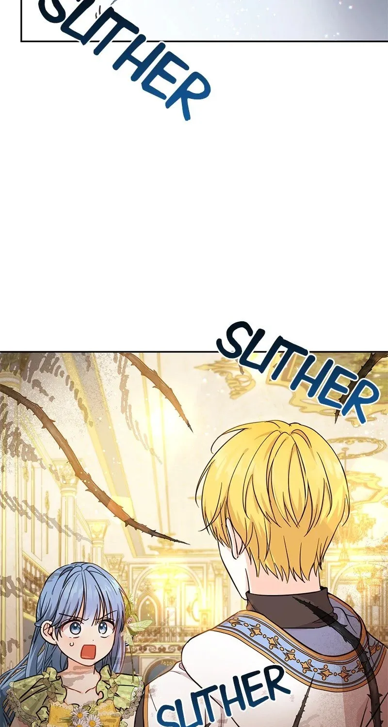 Saving The Villain Who Was Abandoned By The Female Lead Zinmanga X Chapter 59.5 Page 78