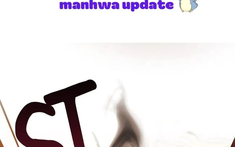 Saving The Villain Who Was Abandoned By The Female Lead Zinmanga X Chapter 59.5 Page 81