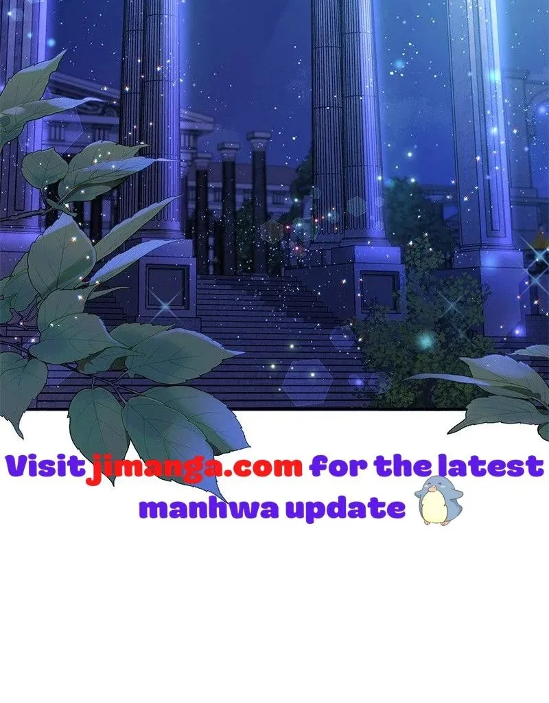 Saving The Villain Who Was Abandoned By The Female Lead Zinmanga X Chapter 59 Page 2