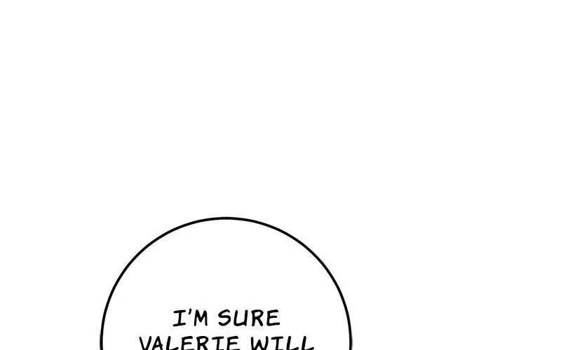 Saving The Villain Who Was Abandoned By The Female Lead Zinmanga X Chapter 59 Page 4