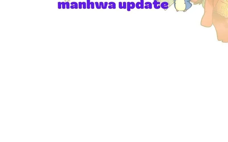 Saving The Villain Who Was Abandoned By The Female Lead Zinmanga X Chapter 59 Page 8