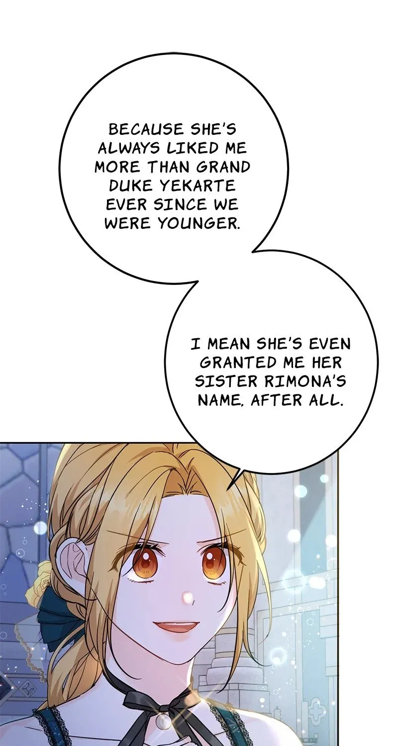 Saving The Villain Who Was Abandoned By The Female Lead Zinmanga X Chapter 59 Page 9