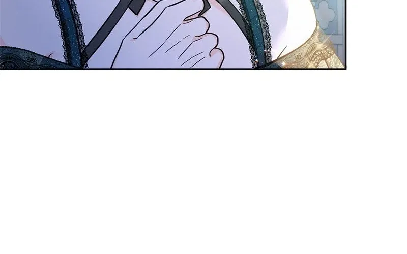 Saving The Villain Who Was Abandoned By The Female Lead Zinmanga X Chapter 59 Page 10