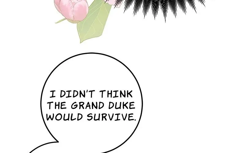 Saving The Villain Who Was Abandoned By The Female Lead Zinmanga X Chapter 59 Page 14