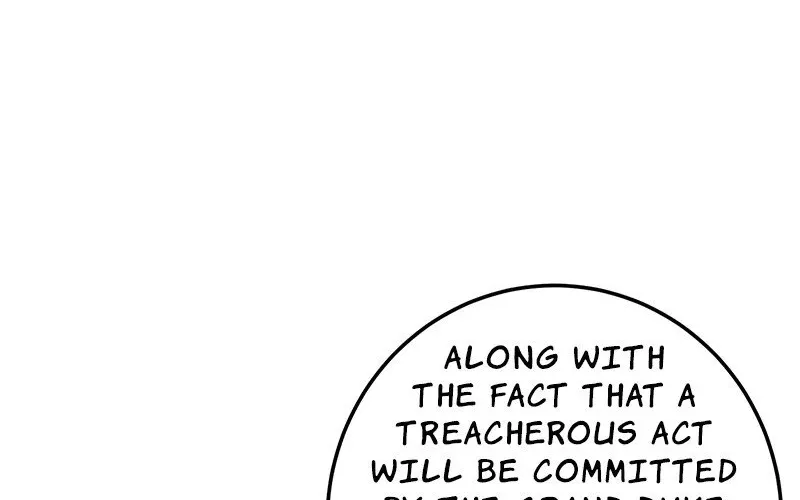 Saving The Villain Who Was Abandoned By The Female Lead Zinmanga X Chapter 59 Page 16