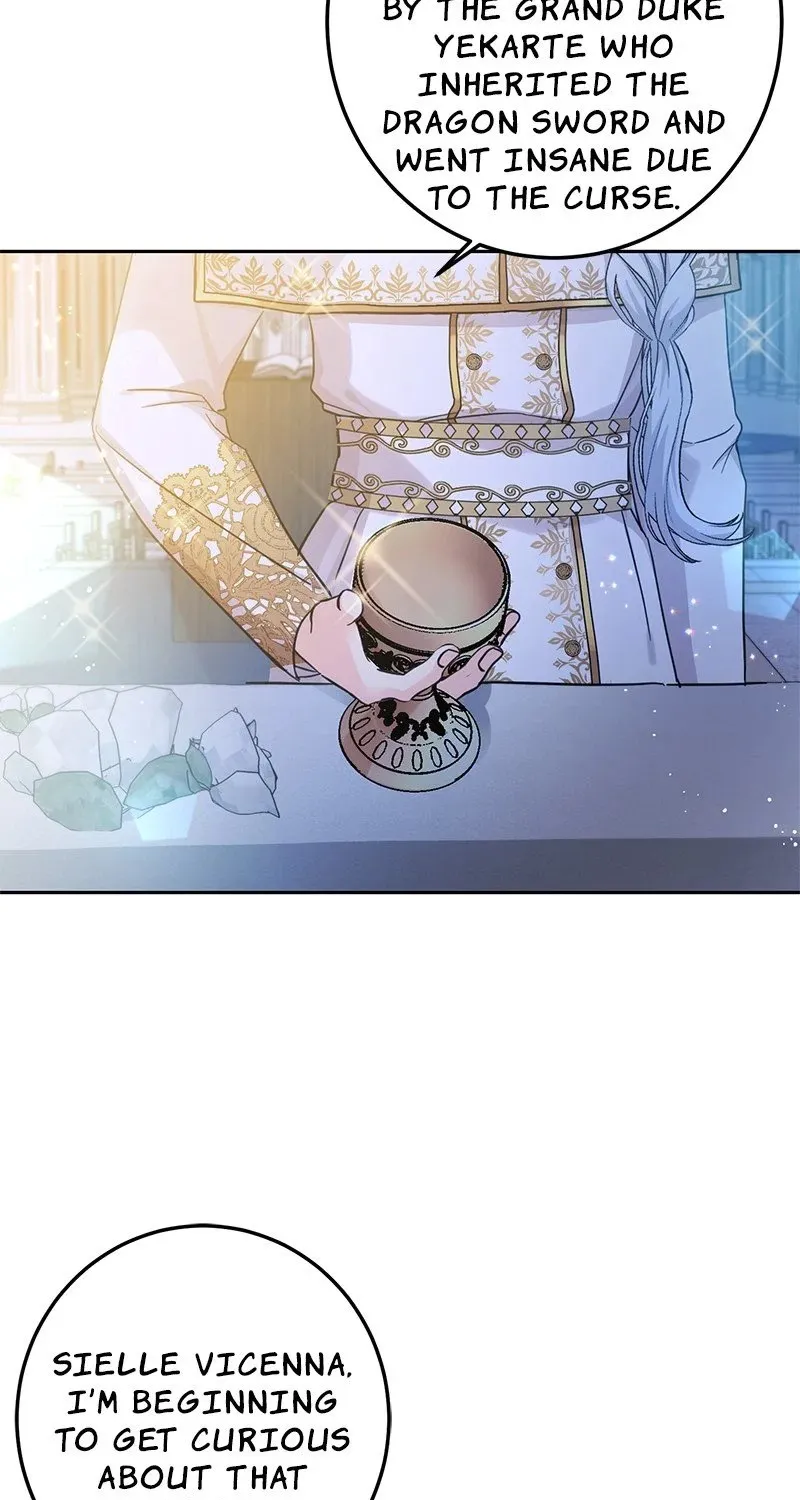 Saving The Villain Who Was Abandoned By The Female Lead Zinmanga X Chapter 59 Page 17
