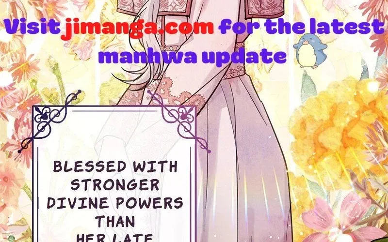 Saving The Villain Who Was Abandoned By The Female Lead Zinmanga X Chapter 59 Page 20