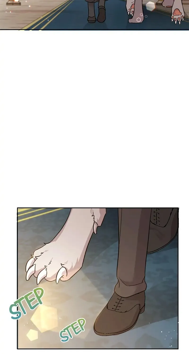 Saving The Villain Who Was Abandoned By The Female Lead Zinmanga X Chapter 57 Page 27