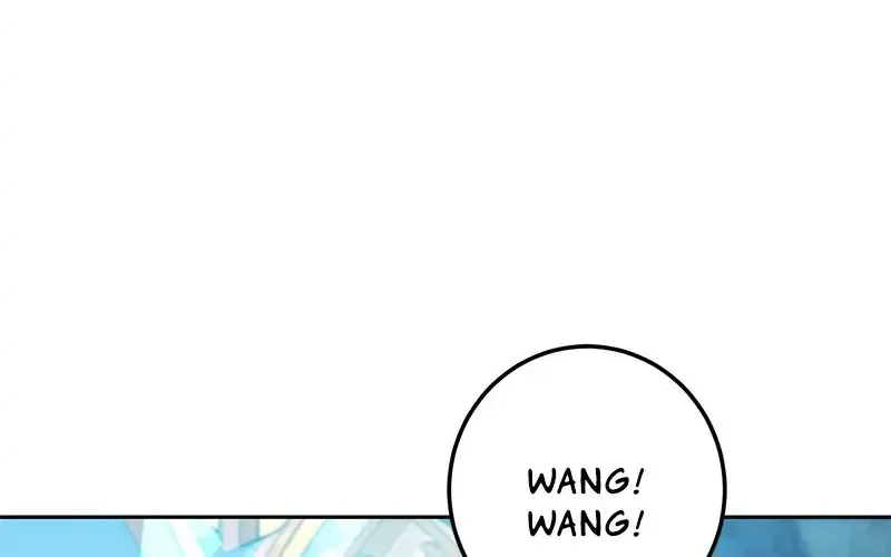 Saving The Villain Who Was Abandoned By The Female Lead Zinmanga X Chapter 57 Page 30