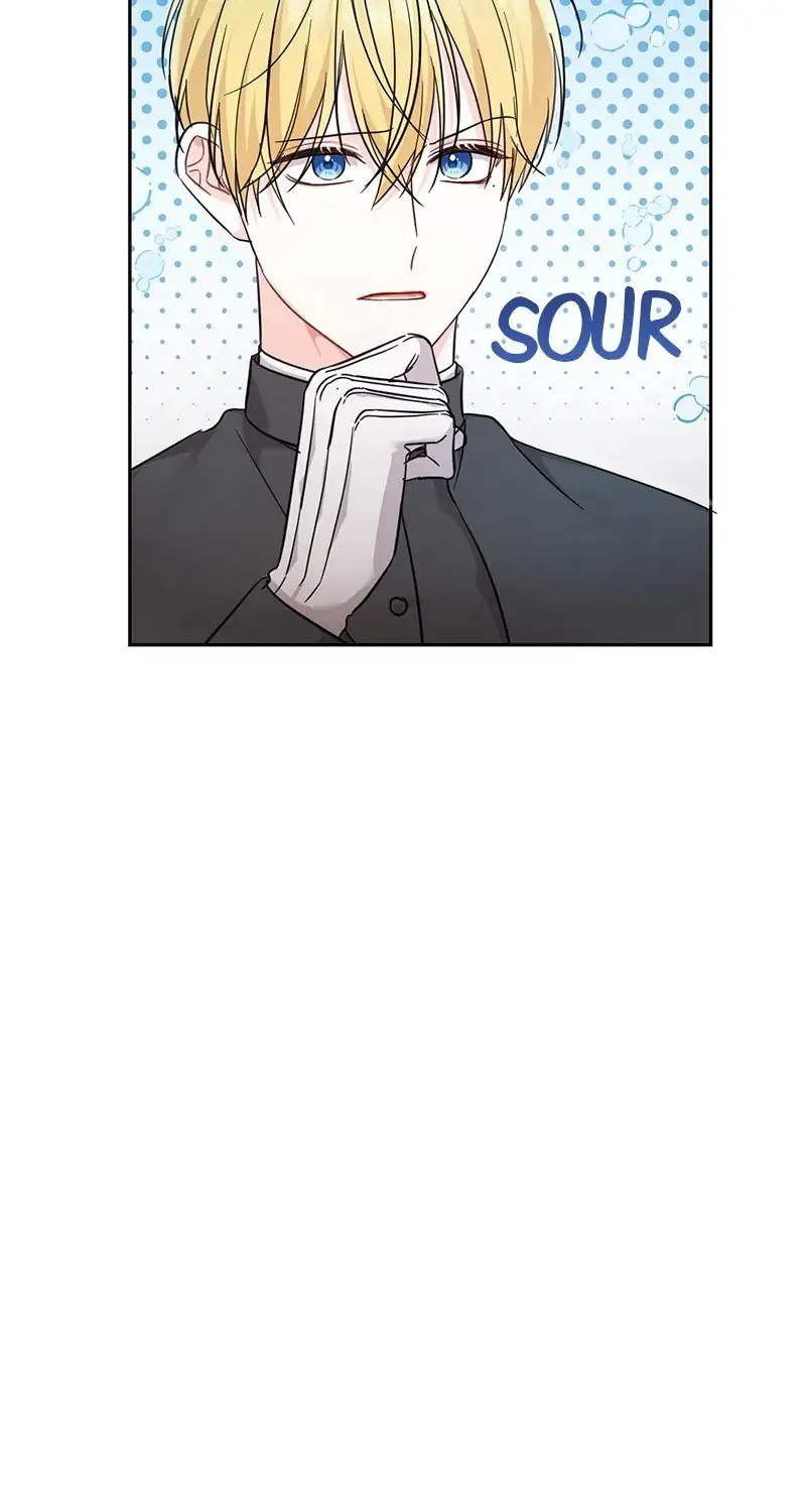 Saving The Villain Who Was Abandoned By The Female Lead Zinmanga X Chapter 57 Page 35
