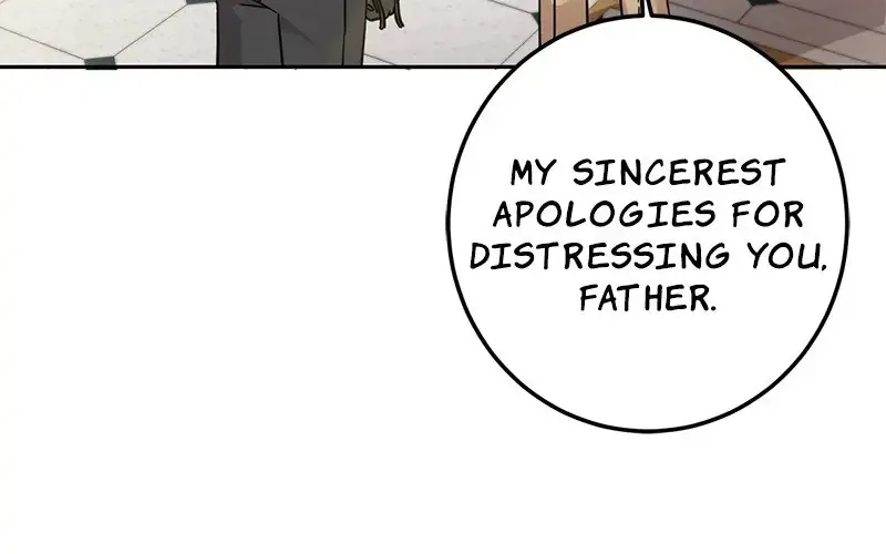 Saving The Villain Who Was Abandoned By The Female Lead Zinmanga X Chapter 56 Page 20