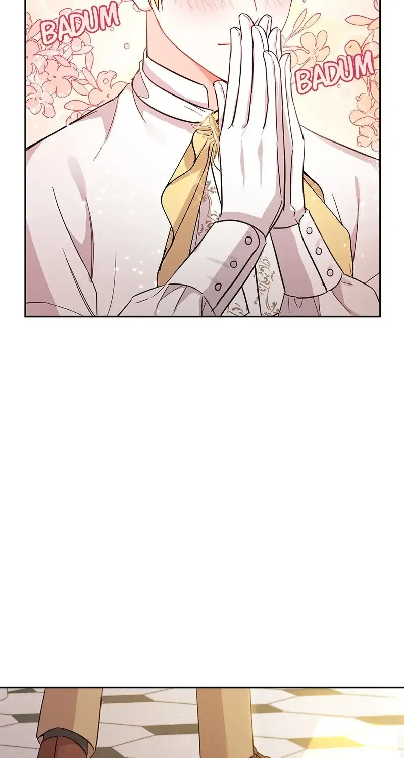 Saving The Villain Who Was Abandoned By The Female Lead Zinmanga X Chapter 56 Page 25