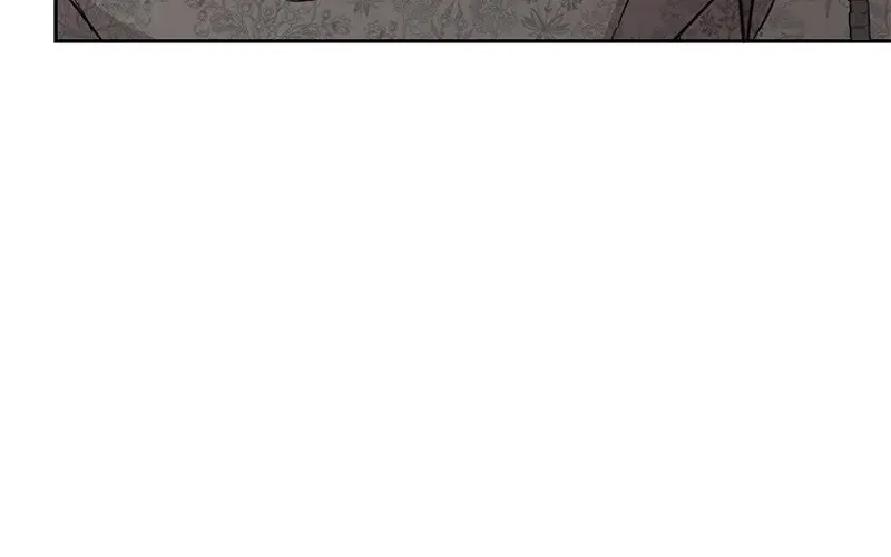 Saving The Villain Who Was Abandoned By The Female Lead Zinmanga X Chapter 56 Page 34