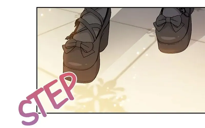 Saving The Villain Who Was Abandoned By The Female Lead Zinmanga X Chapter 56 Page 38