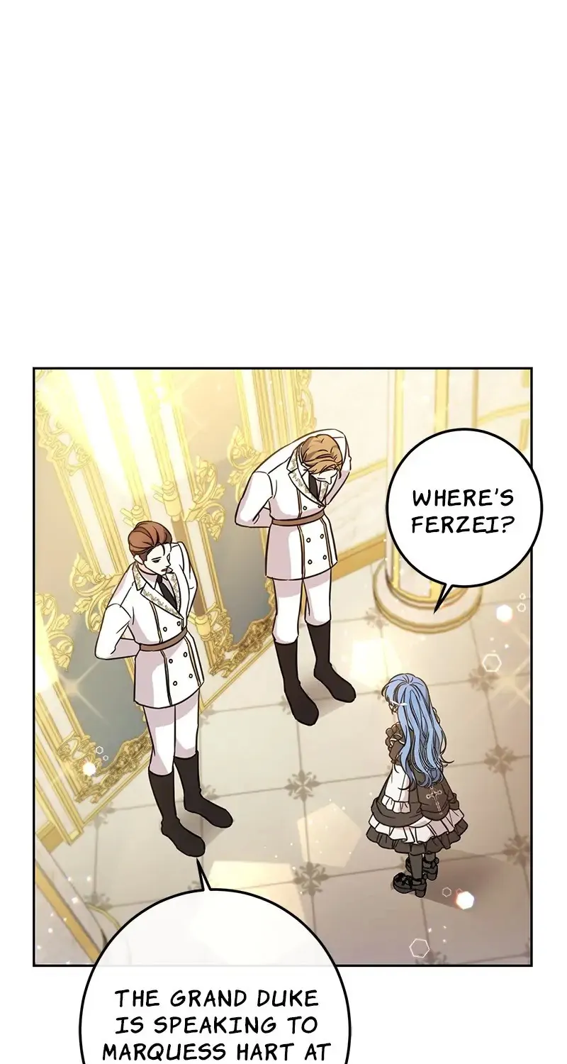 Saving The Villain Who Was Abandoned By The Female Lead Zinmanga X Chapter 56 Page 39