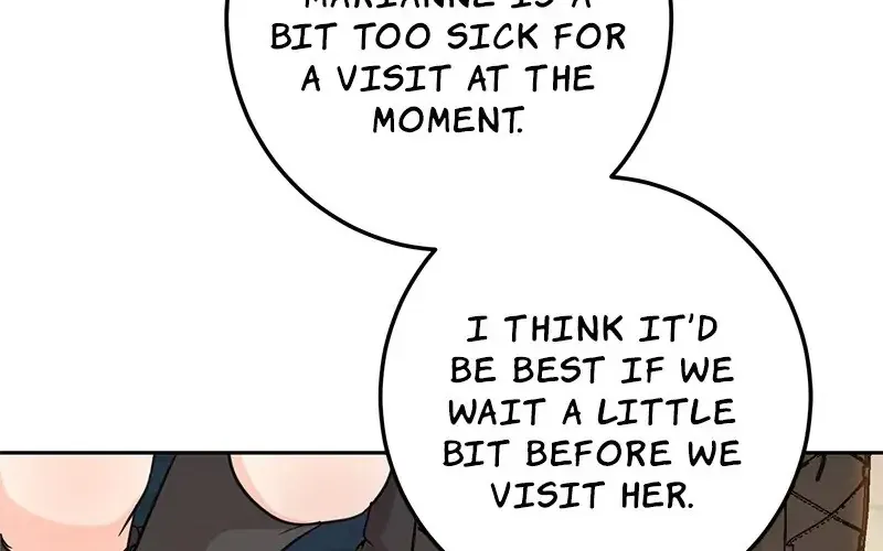 Saving The Villain Who Was Abandoned By The Female Lead Zinmanga X Chapter 56 Page 52