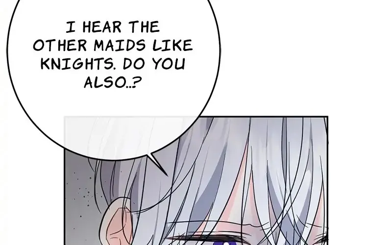 Saving The Villain Who Was Abandoned By The Female Lead Zinmanga X Chapter 56 Page 58