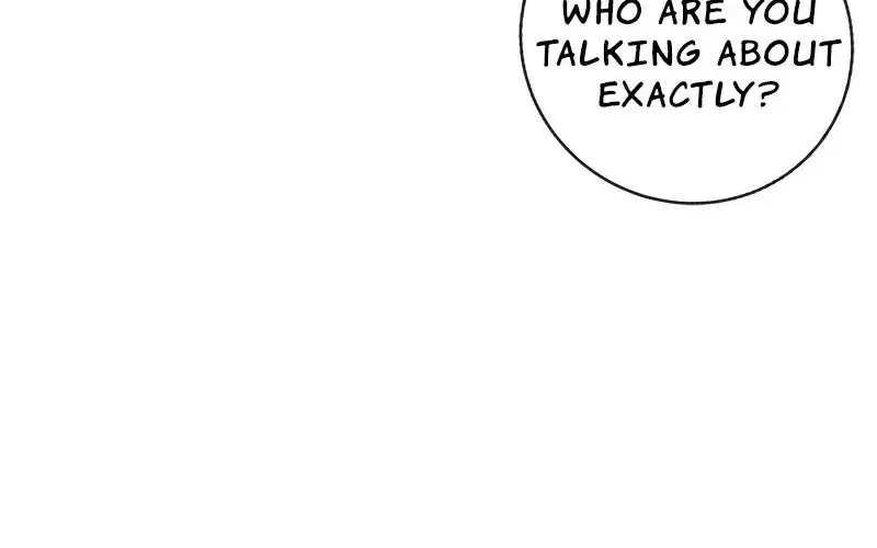 Saving The Villain Who Was Abandoned By The Female Lead Zinmanga X Chapter 56 Page 66