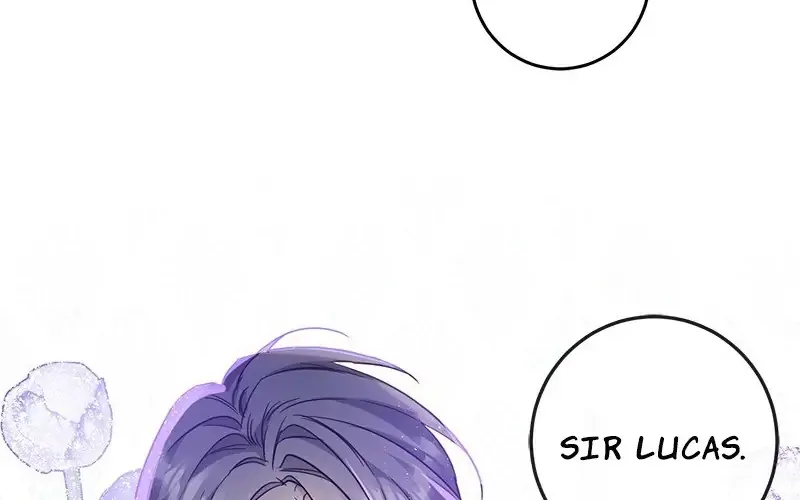 Saving The Villain Who Was Abandoned By The Female Lead Zinmanga X Chapter 56 Page 68