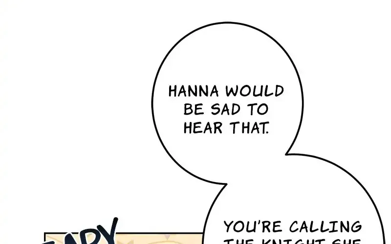 Saving The Villain Who Was Abandoned By The Female Lead Zinmanga X Chapter 56 Page 74