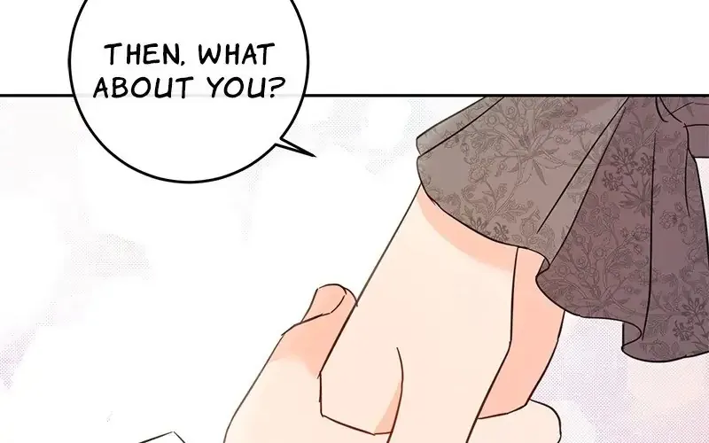 Saving The Villain Who Was Abandoned By The Female Lead Zinmanga X Chapter 56 Page 76