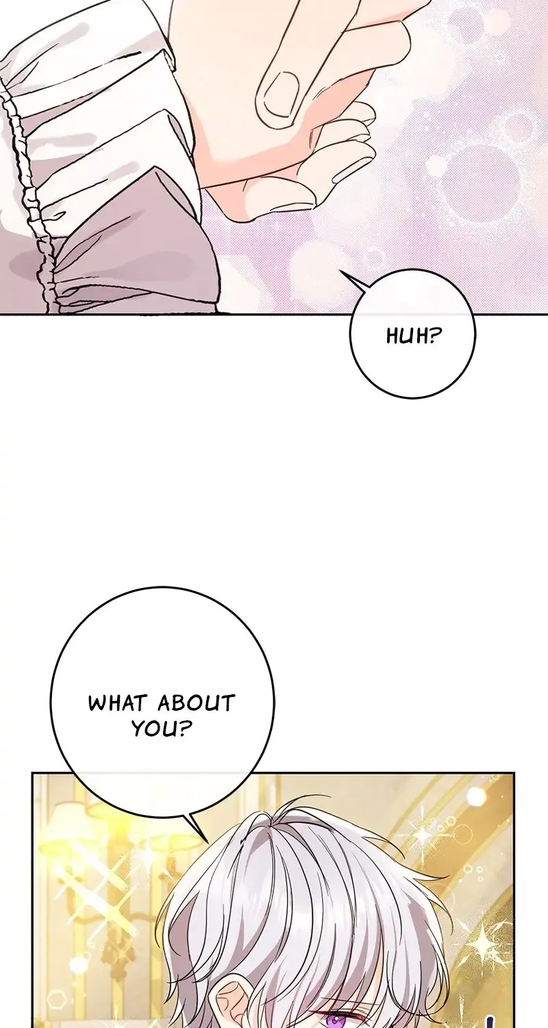 Saving The Villain Who Was Abandoned By The Female Lead Zinmanga X Chapter 56 Page 77