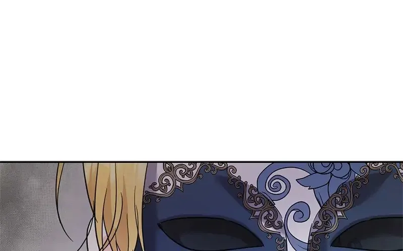 Saving The Villain Who Was Abandoned By The Female Lead Zinmanga X Chapter 56 Page 80