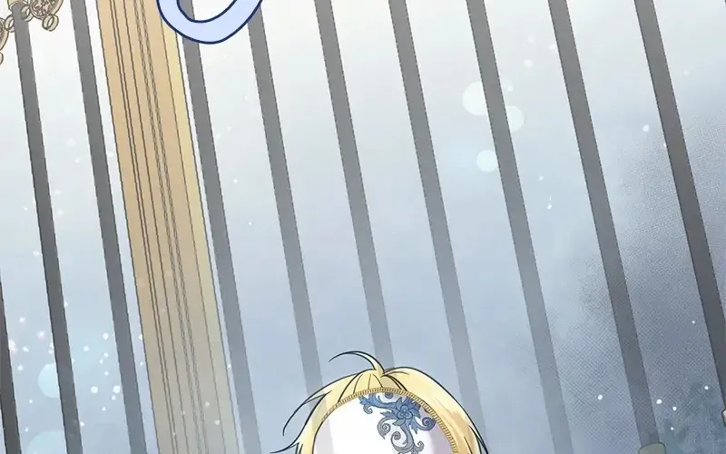 Saving The Villain Who Was Abandoned By The Female Lead Zinmanga X Chapter 56 Page 82