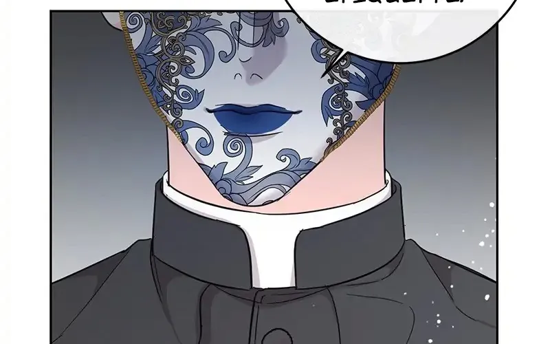 Saving The Villain Who Was Abandoned By The Female Lead Zinmanga X Chapter 56 Page 86