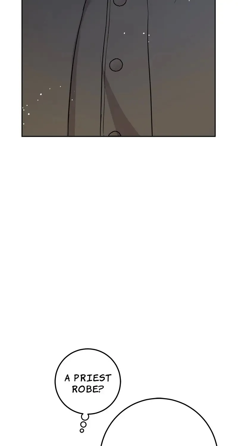 Saving The Villain Who Was Abandoned By The Female Lead Zinmanga X Chapter 56 Page 87
