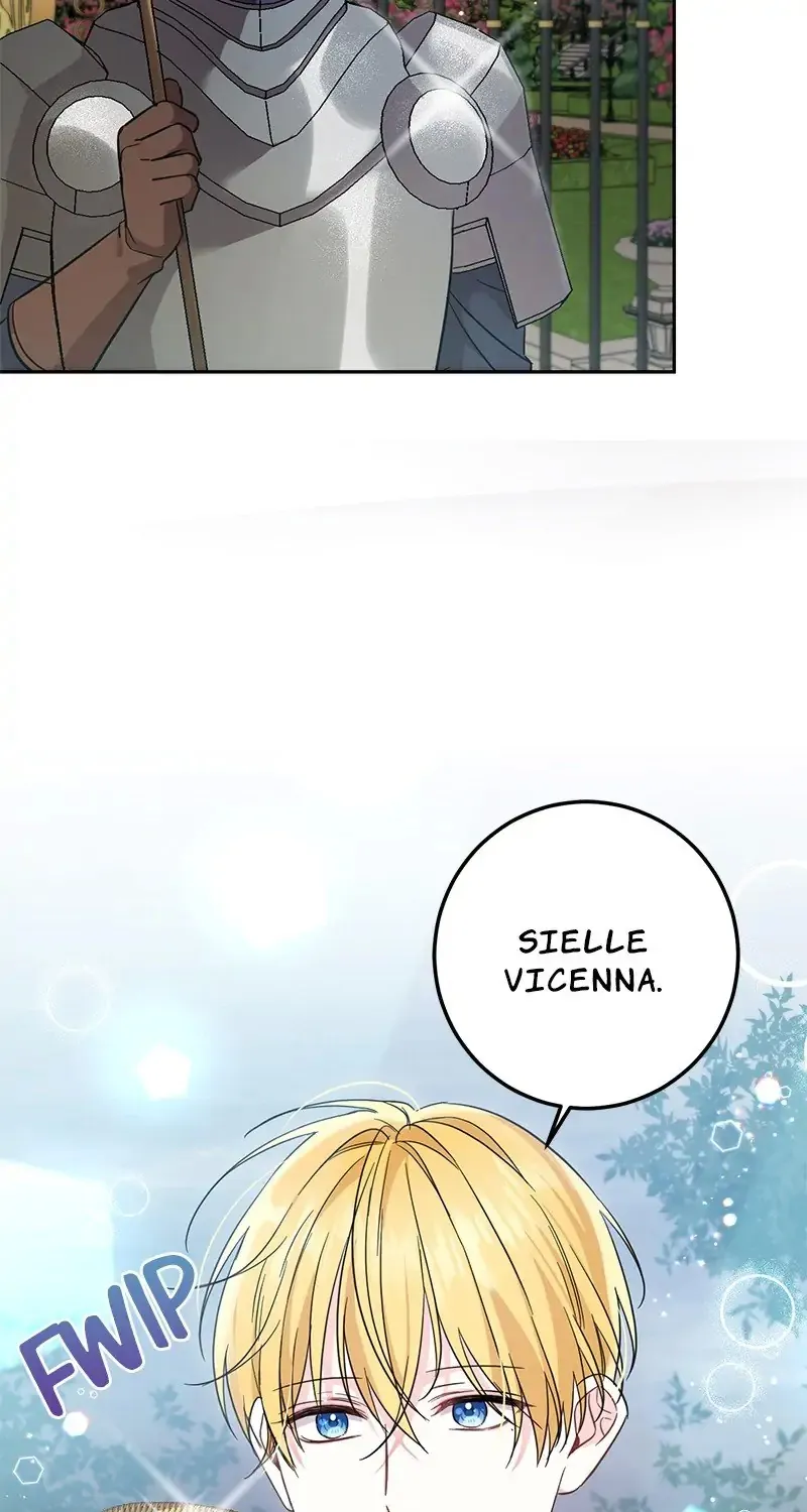 Saving The Villain Who Was Abandoned By The Female Lead Zinmanga X Chapter 56 Page 89