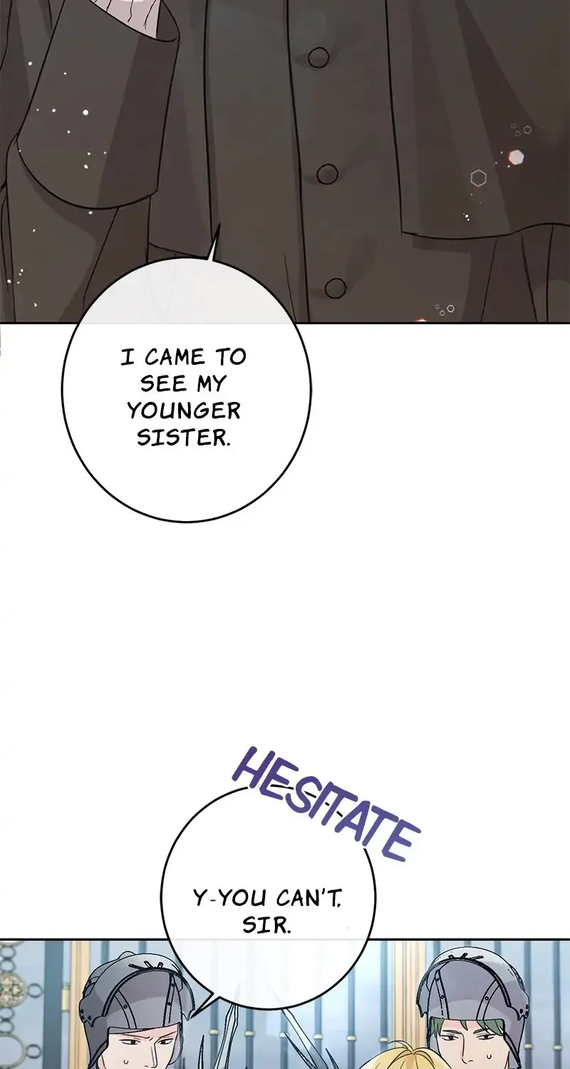Saving The Villain Who Was Abandoned By The Female Lead Zinmanga X Chapter 56 Page 91