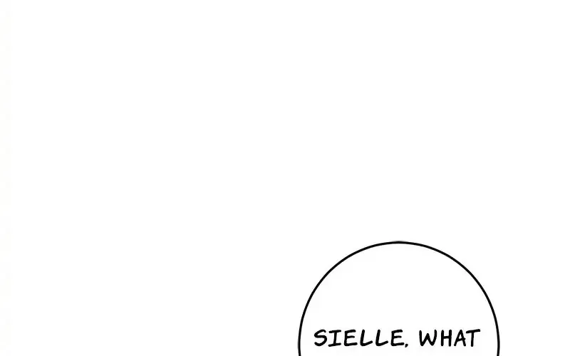 Saving The Villain Who Was Abandoned By The Female Lead Zinmanga X Chapter 56 Page 98
