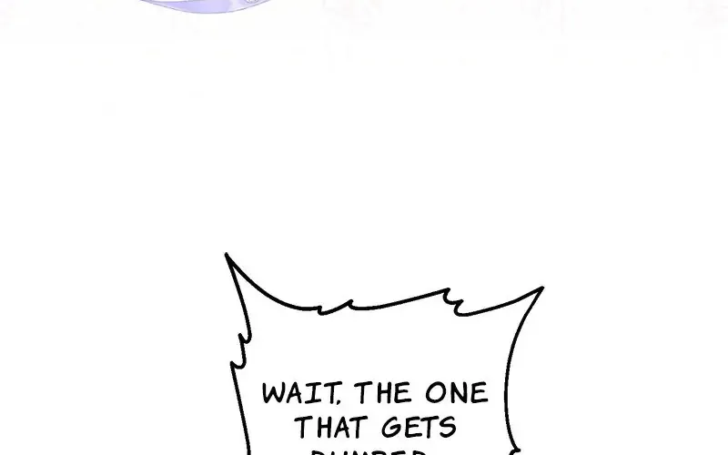 Saving The Villain Who Was Abandoned By The Female Lead Zinmanga X Chapter 56 Page 106